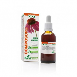 Aceite de coco virgen extra 100% puro orgánico Ajara