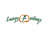 Energy feelings