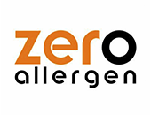 Zero Allergen