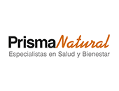 Prisma Natural