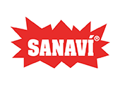 Sanaví
