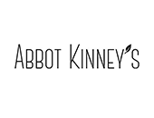 Abbot Kinneys